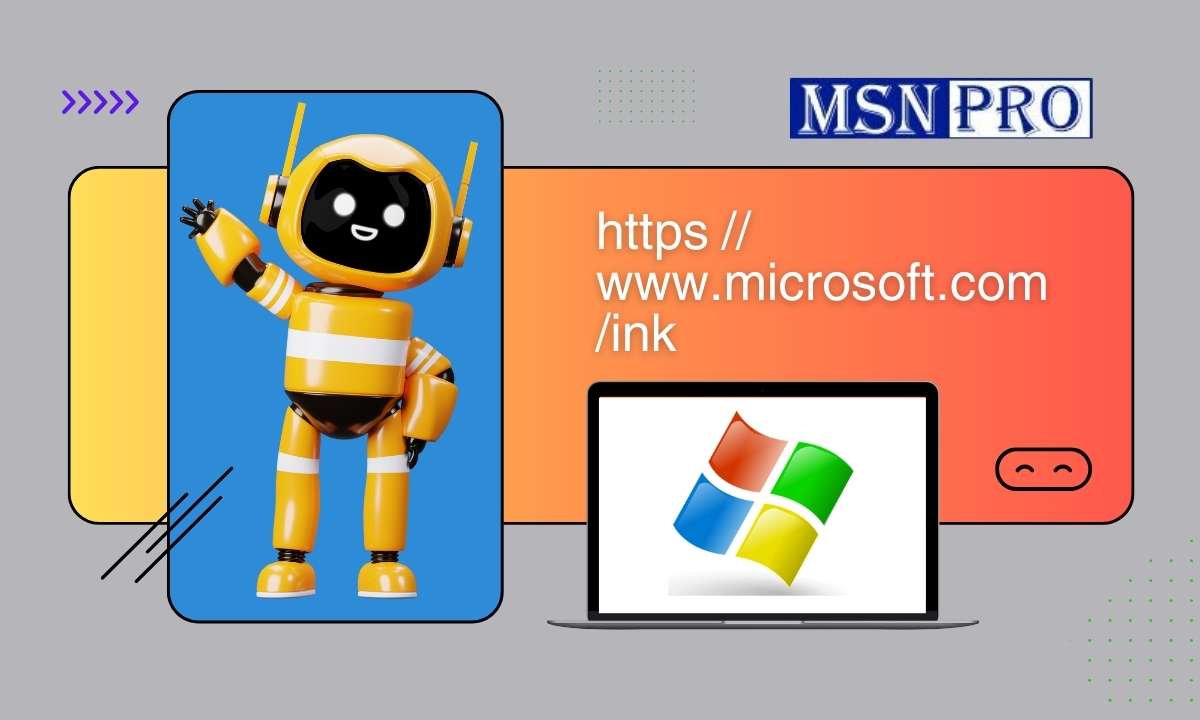 https //www.microsoft.com /ink