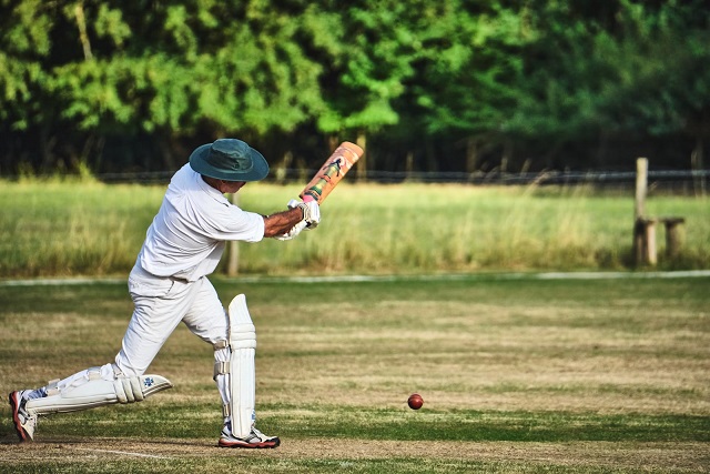 Reflecting on the Excitement of 2024’s Major Cricket Events