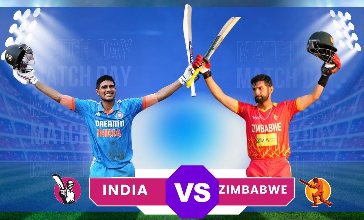 zimbabwe-national-cricket-team-vs-india-national-cricket-team-match-scorecard