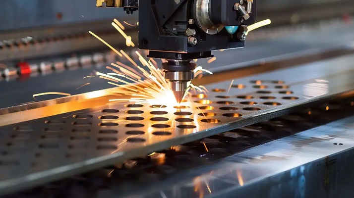 Is Laser Cutting Expensive? Dissecting the Cost